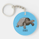 Search for galapagos key rings Tortoise