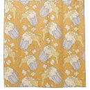 Search for beer shower curtains Vintage