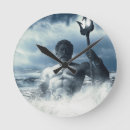 Search for poseidon greek god posters Ocean