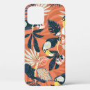 Search for toucan iphone cases Abstract