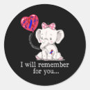 Search for stroke awareness stickers Chd mum