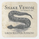 Search for vintage poison stickers Apothecary