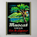 Search for wine label posters Lantern