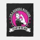 Search for nurse blankets Nursing