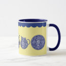 Search for jugs mugs White