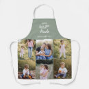 Search for grandma kitchen aprons Floral