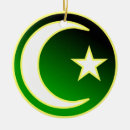 Search for islamic christmas tree decorations Religious