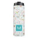 Search for latin travel mugs Pattern