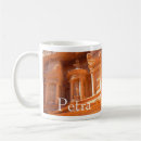 Search for treasury mugs Jordan