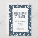 Search for beach housewarming party invitations New home