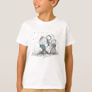 Search for cyclops tshirts Fun