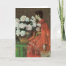 Search for flower vases For her