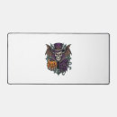 Search for bat wing mousepads Halloweengifts
