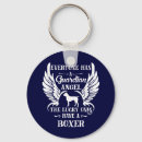 Search for dog angel key rings Memorial