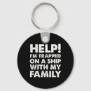 Search for making memories accessories Summer trip