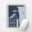 Search for ghetto electronics Urban