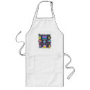 Search for 1980 aprons Nostalgia