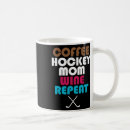 Search for speed skating mugs Adrenaline