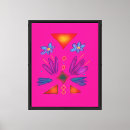 Search for aztec art Colourful