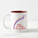 Search for proud republican mugs Maga