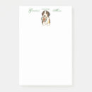 Search for beagle mum Heart