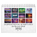 Search for christian calendars Faith