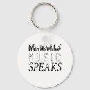 Search for band player key rings Music lover