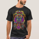 Search for polynesian tshirts Ocean