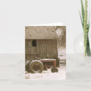 Search for barnes cards Agriculture