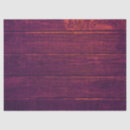 Search for wood grain tissue paper Rustic