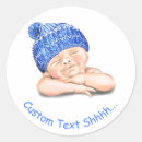 Search for sweet smile stickers Cute