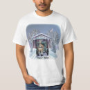 Search for amish tshirts Pennsylvania