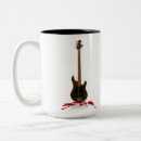 Search for app mugs Background