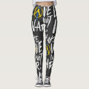 Search for peace sign leggings Ukraine