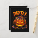 Search for for dads postcards Dad joke