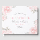 Search for vintage wedding guest books Watercolor