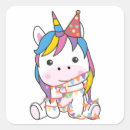 Search for stick kids stickers Children