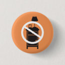 Search for sexes badges Clever