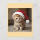 Search for christmas postcards Santa