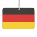 Search for rot home living Germany