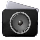 Search for deejay cases Dance