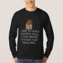Search for wrecking ball tshirts Came