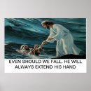 Search for son of god art Jesus
