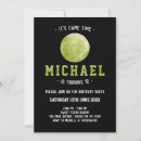 Search for football player invitations Kids