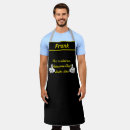 Search for funny christmas aprons Gifts