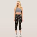 Search for macabre clothing Floral