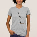 Search for soloing tshirts Bouldering