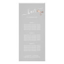 Search for material rack cards Price