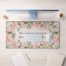 Search for pastel color mousepads For her