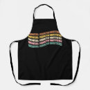 Search for mental aprons Self